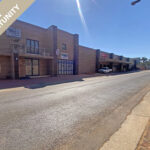 Medical & Retail Investment Opportunity
