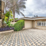 Tenanted Student Commune in Pretoria
