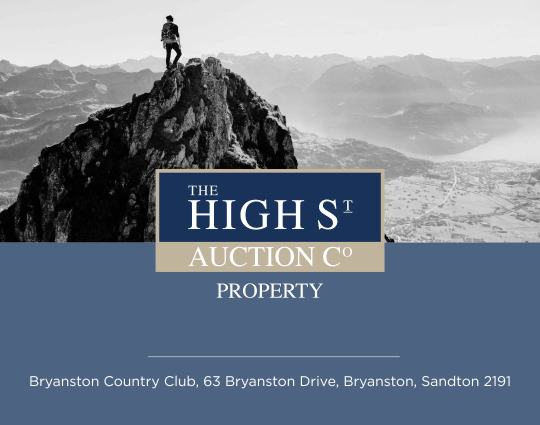 High-St-Property-Default-Auctions-Image-1